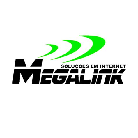 Megalinks (@Megalinks) .